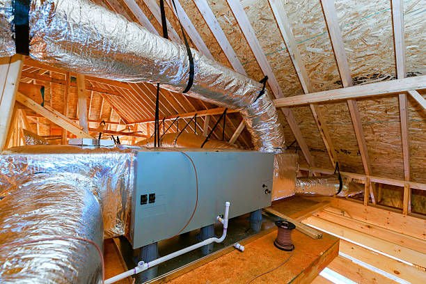 Top rated local Ac Repair specialists in Robinson, KS